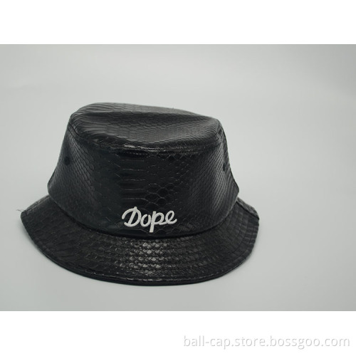 blank bucket hat,embroidery bucket boonie custom hat